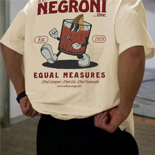 44c62475301510d5b739973de0841732