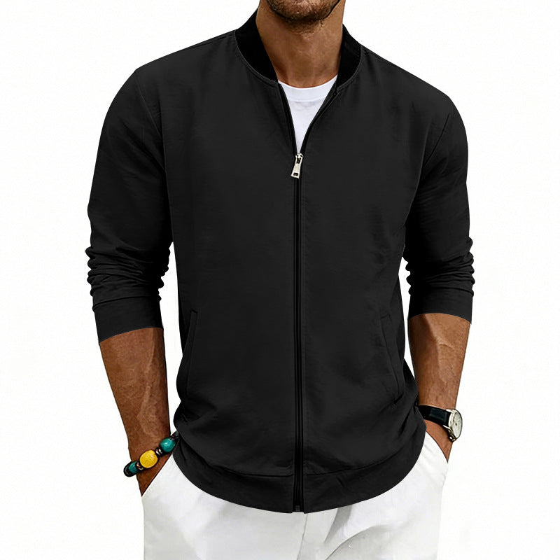 63c69b97b6f339924d2ec07fb6055b74